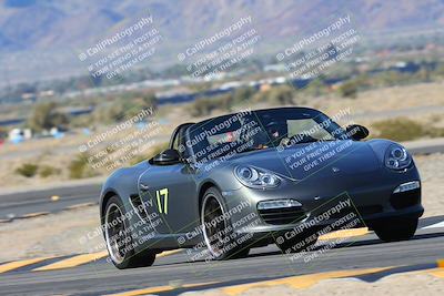 media/Jan-27-2024-SCCA SD (Sat) [[ce9e4b05a4]]/4-Novice Group/Session 1 (Turn 11)/